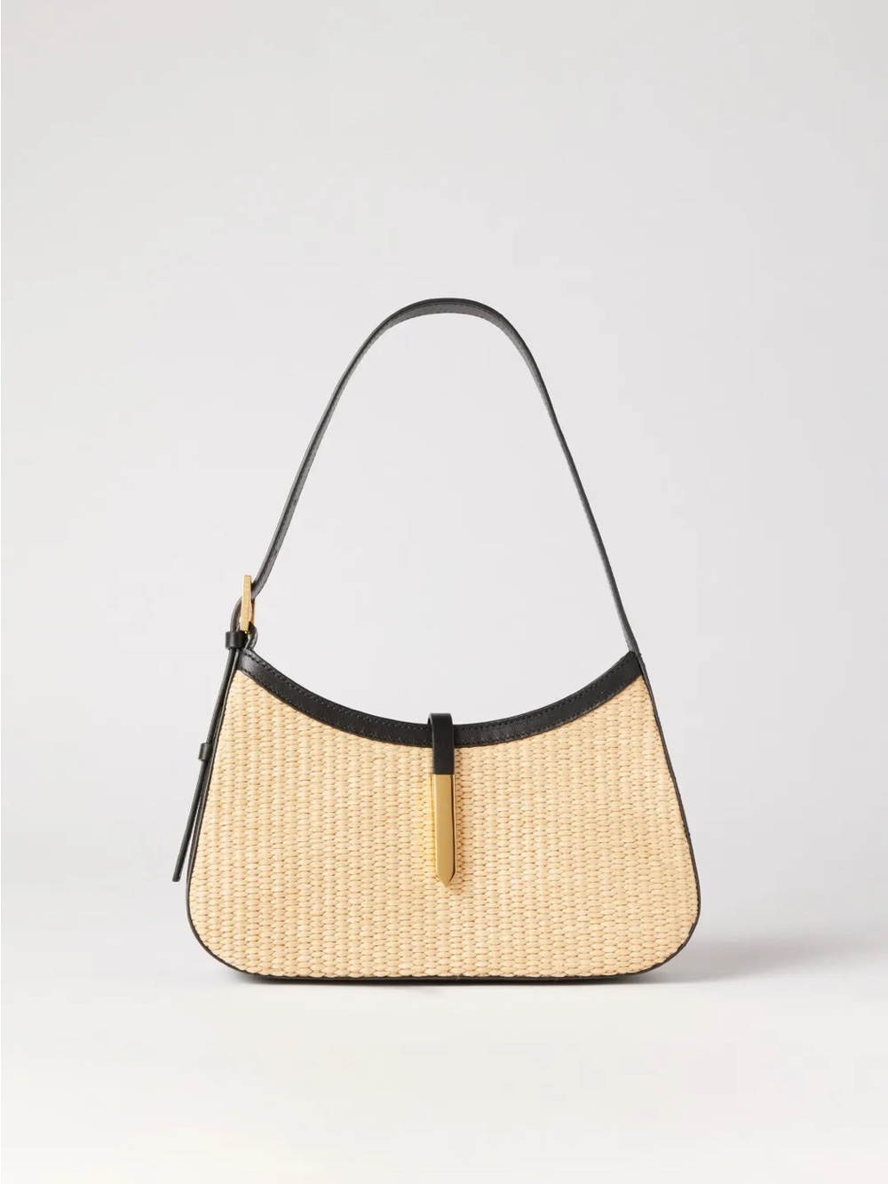 DEMELLIER Tokyo Bag